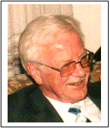 Tekstboks:  
