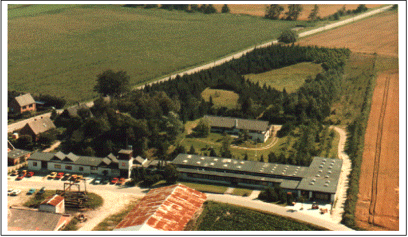 Tekstboks:  