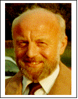Tekstboks:  