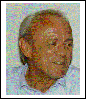 Tekstboks:  